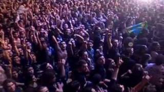Shaman Ritual Live 2003 - Full Concert
