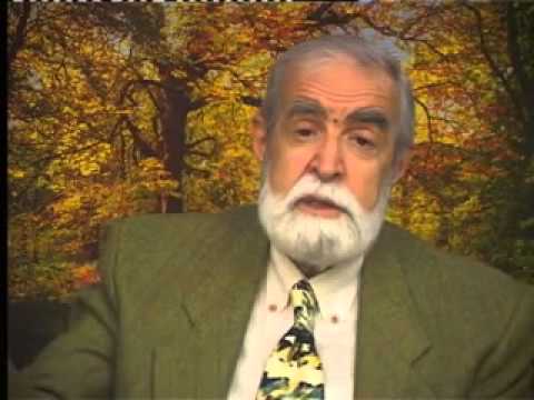 03 22 2004 Mutluluk Sohbeti  - Imam Iskender Ali M I H R