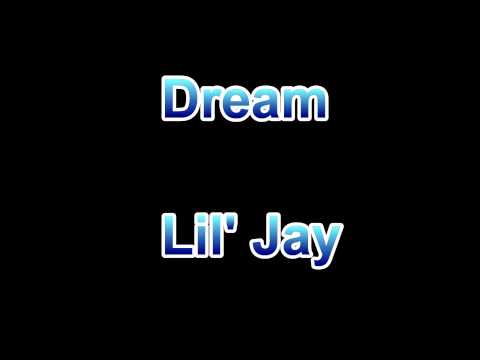 Young Stacks Productions: Dream by Lil' Jay
