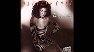 Natalie Cole Jump Start [1987]