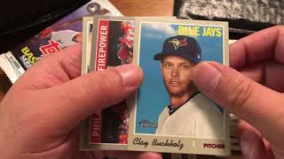 Subscription Review: All Star Rumble Pack