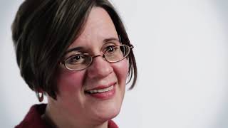 Facilitating a Small Group Discussion