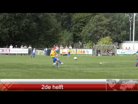 AS'80 D1 - Waterwijk D1