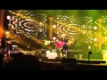 When passion rules the game - Scorpions ...