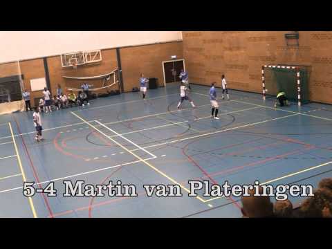 Drs Vijfje -  Kondo Budjang