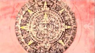 On Tooting Broadway Station - Kitchens of Distinction - Live at Salt Lake City (Mixing Desk)