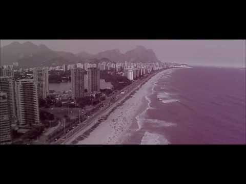 Club Banditz Special Brazil Weekend | DUC Club & Confraria Club