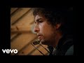 Bob Dylan - Don't Fall Apart on Me Tonight (Version 2) (Official Video)