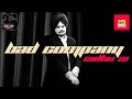 Bad Company Ai Tribute 4K Sidhu Moosewala Ai Skill Life Jodha Kulbir Jhinjer