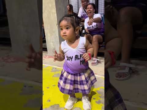 Ice cream yummy #shorts #shortsvideo #shortsfeed