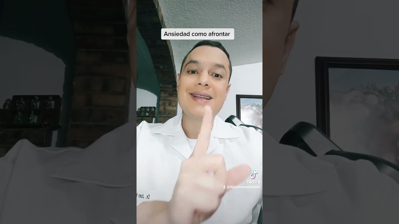 Juan Manuel Amado Martínez-195