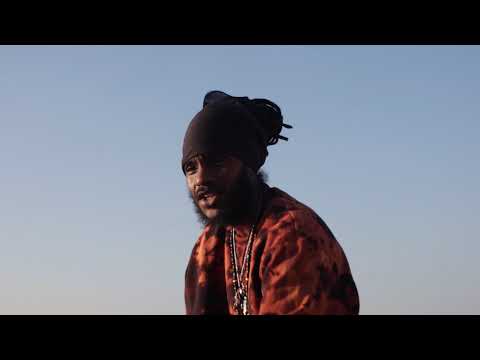 Italo Skarcha - Global Experiment