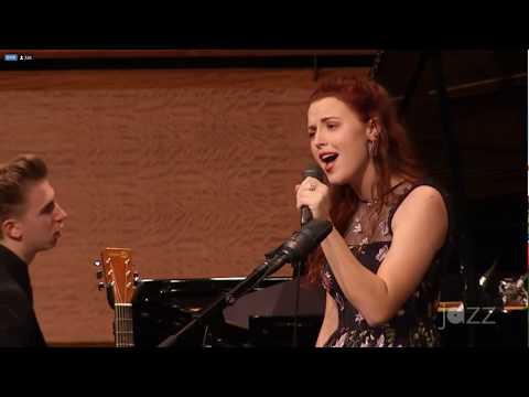 Essentially Ellington 2019 - Competition Part III