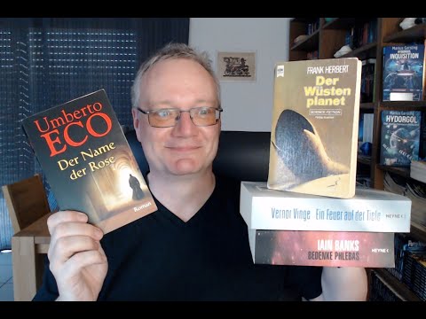 At a Tea Length | PR3330 | Other Books | Stand DH | The Sponsor Book for the Writing Project