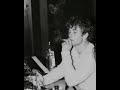 FREE Ian X Glo Type Beat COFFIN