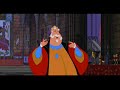 The TailsBob FoxPants Movie Part 6 King Hubert S Wrath