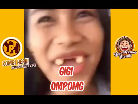 kombi-heppiii-gigi-ompong