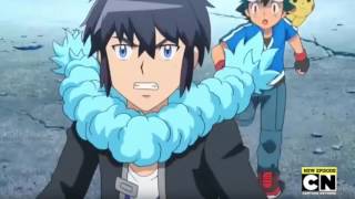 Cover art for ill fight