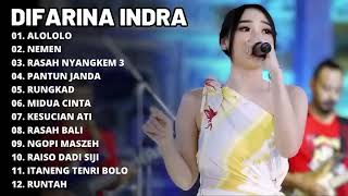 Download lagu DIFARINA INDRA ALOLOLO - DANGDUT KOPLO FULL ALBUM || OM ADELLA TERBARU mp3 Download lagu DIFARINA INDRA ALOLOLO - DANGDUT KOPLO FULL ALBUM || OM ADELLA TERBARU mp3