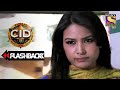 Abhijeet Ke Ateet Ka Raaz - Part 7 | CID | सीआईडी | Full Episode