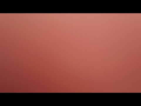 Nj 05 - Sele Jymyturnaus