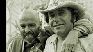 Bobby Bare - Rosalie (1965)