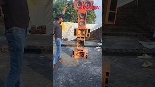 Download lagu #dj #djsarzensetupsong #sarzendjsong #bass #sound #djremix #automobile #dance mp3
