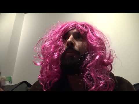 DEEP TURKISH WEB LAN DALGAA