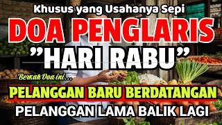Download lagu PUTAR DI TEMPAT USAHA ANDA MENDATANGKAN PELANGGAN BARU PELANGGAN LAMA BALIK LAGI mp3