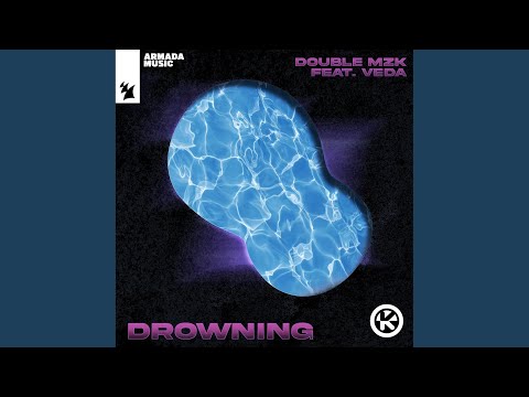 Drowning (Extended Mix)