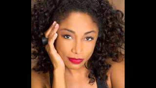 Karyn White &amp; Babyface - Love Saw It