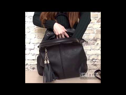 TB 406 1 Nero Dollaro