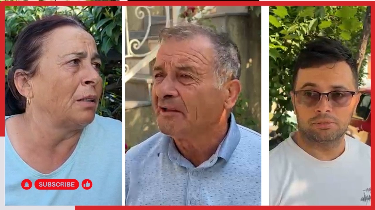 “Ai thoshte hajdeni se do ju vras të gjithëve”/ Krimi i rëndë në Roskovec, flasin vëllai dhe nipi i viktimës: Ngjarja e paralajmëruar, ishte arrestuar dhe liruar, i kërcënonte. Duam të na sjellin vajzën