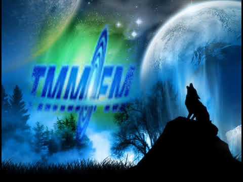 Adam F - The tree knows everything