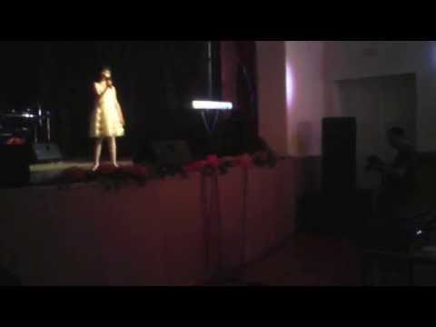 Paulina Tuhtan Mlikarica