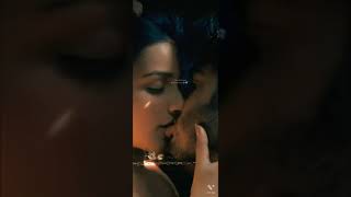 parineeti chopra slow motion hard kiss scene