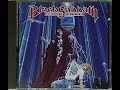 04 Black Sabbath - Letters From Earth