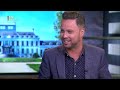 UVandaag - do 21 nov 2019, 17.10 uur | RTV Utrecht