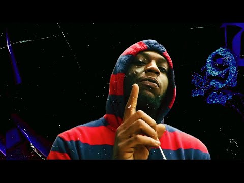 Rio Da Yung Og - It's Up To Me (Prod. YGD Beats)