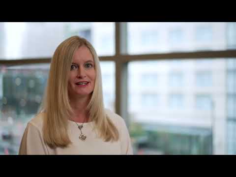 How to Leverage Scorecard Data to Drive Rep Adoption