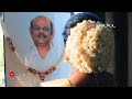 Wedding Status Marriage Status Daddy Death Daughter Feeling In Marriage Status 30sec WhatsApp Status