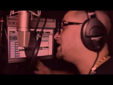 Javi Picazo "So Wrong"