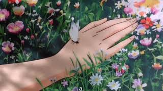 while we’re young - jhené aiko (slowed down)