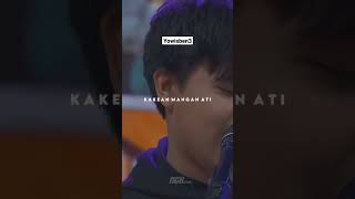 Download lagu yowis bend 3 gak iso turu bayu skak official music mp3 Download lagu yowis bend 3 gak iso turu bayu skak official music mp3