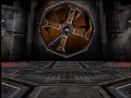 Mortal Kombat 4 Arcade Musik The Prison Of Souls