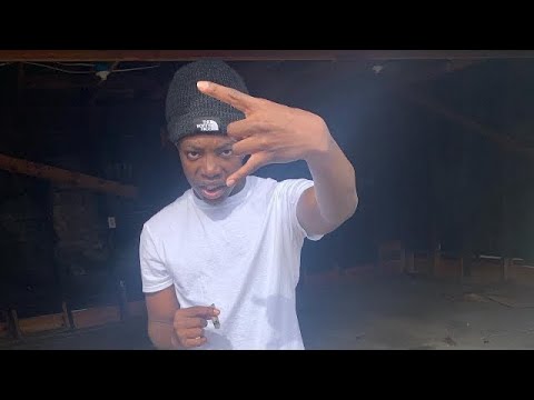 Mafia AG-off the Region￼￼