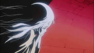 Download lagu rangga jones - infatuated (slowed reverb) mp3 Download lagu rangga jones - infatuated (slowed reverb) mp3