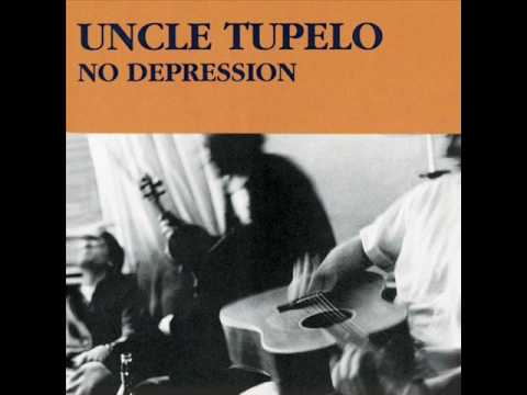 Uncle Tupelo Still be around