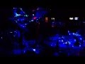 Holy Ghost! - Hold On. Live New Years @ the ...