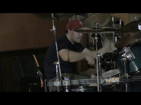 [hate5six] Dysphoria - November 02, 2012